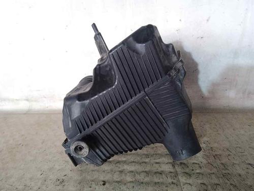 Luftfilter kasse RENAULT SCÉNIC II (JM0/1_)  | BP28107029M87 