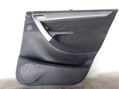 Used Rear right panel CITROËN C4 Picasso I MPV (UD_) [2006-2015]  26481687