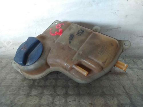Used Expansion tank AUDI A4 B5 (8D2) [1994-2001]  26469601