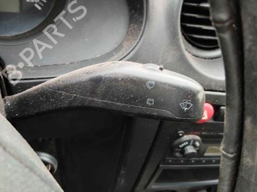 Switch SEAT IBIZA III (6L1)  | BP29310972I30 