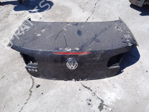 Used Tailgate Tailgate 28461082 28461082