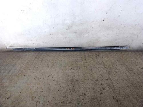 other-renault-megane-iv-grandtour-k9amn_-2016-26468947 main image