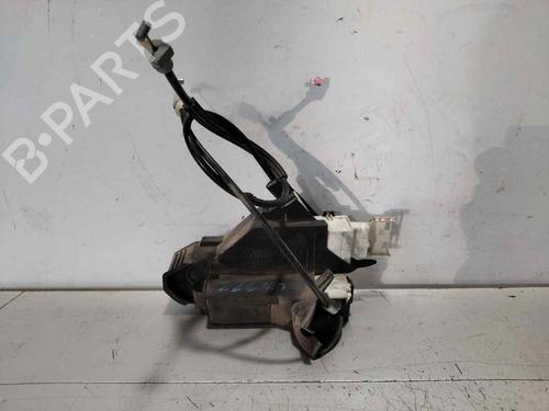 front-right-lock-peugeot-407-6d_-2004-2005-2006-2007-2008-2009-2010-2011-32366405 main image