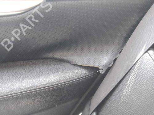 Rear right panel SUBARU LEGACY V (BM)  | BP28470262C61 