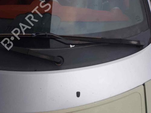 Used Front windshield wiper arm SMART FORFOUR (454) 1.1 (454.030) (75 hp) 28470588