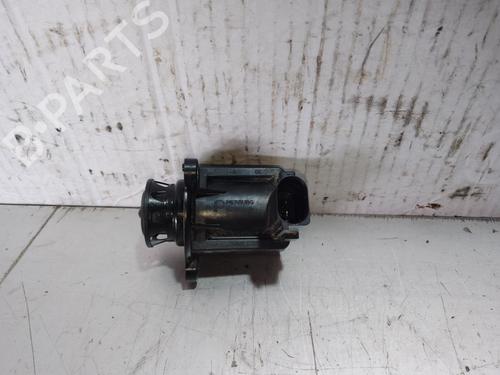 Used Electronic sensor Electronic sensor SEAT LEON (1P1) [2005-2013] 36432178 36432178