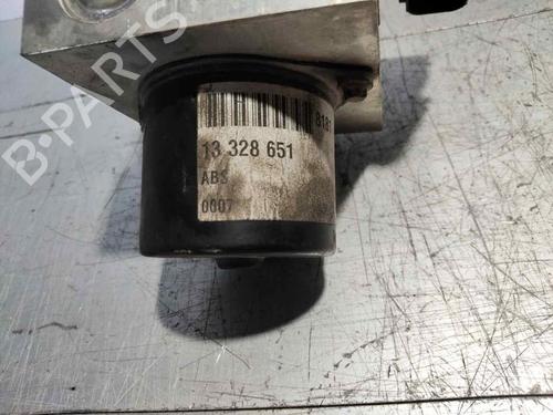 ABS pump OPEL INSIGNIA A (G09) | BP28459683M43 - Image 3