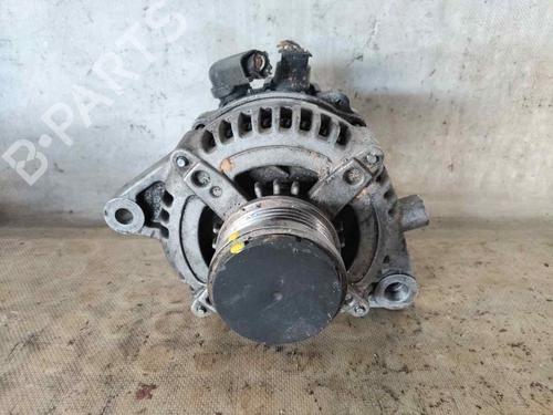 Alternator TOYOTA COROLLA (_E12_) | BP30133342M7