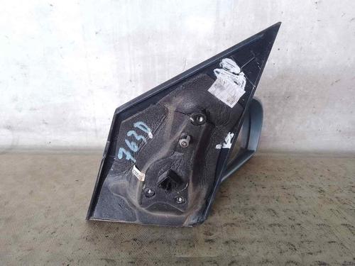 Right mirror HYUNDAI GETZ (TB) 1.5 CRDi | BP28113240C27 