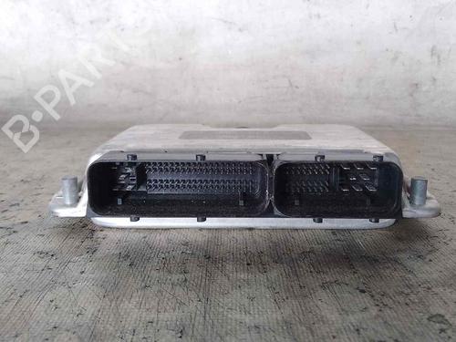 Engine control unit (ECU) SEAT IBIZA III (6L1)  | BP26474695M57 
