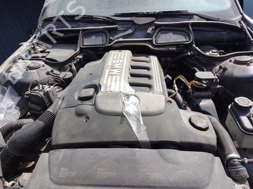 Used Starter Starter 37177093 37177093