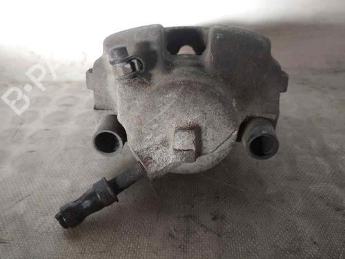 Right front brake caliper BMW 3 (E46) 323 i | BP26473486M104 