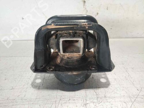 Engine mount PEUGEOT PARTNER Tepee | BP33326782M89 - Image 2