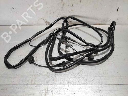 Cable SEAT ARONA (KJ7, KJP) | BP33832668E12 - Image 2