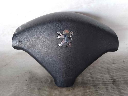 Used Driver airbag PEUGEOT 307 (3A/C) [2000-2012]  26469302
