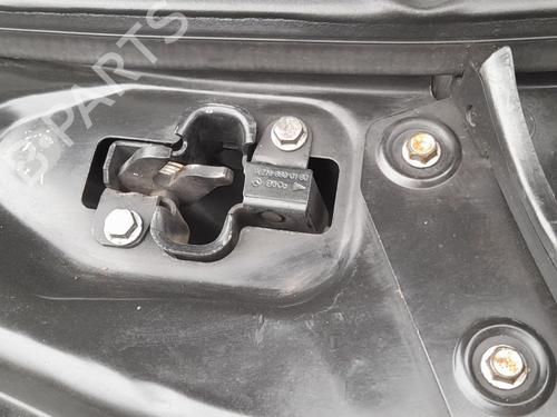 BP32707702C133 main image