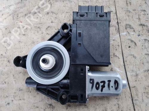 Right rear window motor LYNK & CO 01 HEV | BP29541575E22 