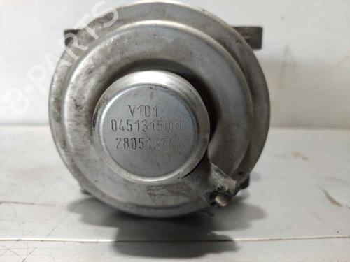 Egr VW POLO IV (9N_, 9A_) | BP32420317M69