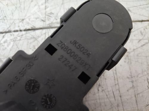 Left front window switch CITROËN C4 I (LC_) | BP37071498I27 - Image 2