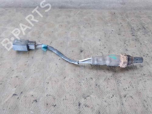 Used Electronic sensor TOYOTA YARIS (_P13_) 1.5 (NSP131_) (112 hp) 26478190