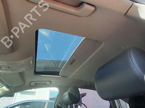 Used Sunroof AUDI A6 C6 (4F2) [2004-2011]  32678899