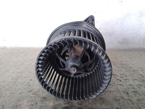 Varmvifte FORD FOCUS I (DAW, DBW) 1.8 Turbo DI / TDDi | BP28164431M62 