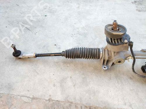 Steering rack VW GOLF VI (5K1) | BP30197865M22