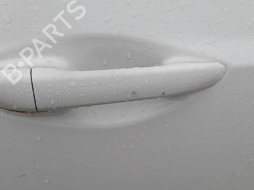 front-right-exterior-door-handle-hyundai-i10-i-pa-2007-2008-2009-2010-2011-2012-2013-2014-2015-2016-2017-2018-34622863 main image