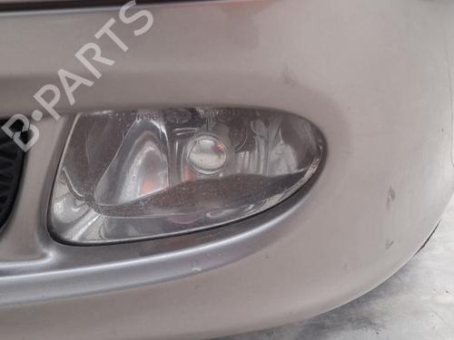 left-front-fog-light-mercedes-benz-e-class-w211-2002-2003-2004-2005-2006-2007-2008-2009-32707728 main image