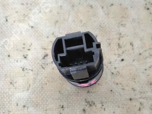 Ignition barrel RENAULT MEGANE IV Grandtour (K9A/M/N_) 1.6 dCi 130 | BP28460263M48 