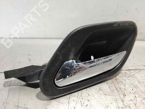Front left interior door handle BMW 5 (E39) 530 d | BP34138379I13 - Image 4