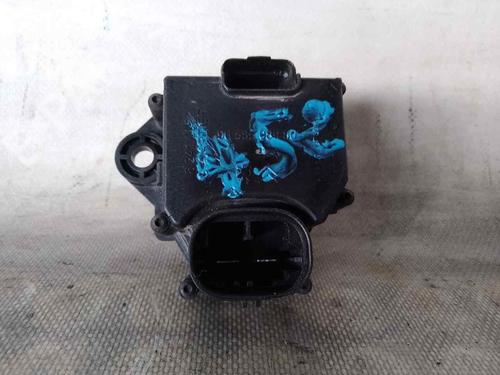 Used Heater resistor CITROËN C4 I (LC_) [2004-2014]  26470639