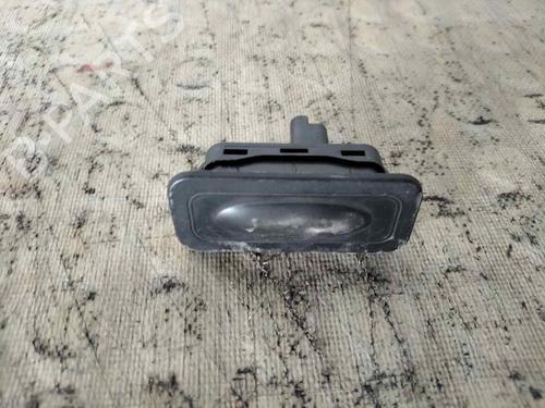 Used Tailgate handle RENAULT CAPTUR I (J5_, H5_) [2013-2025]  30295568
