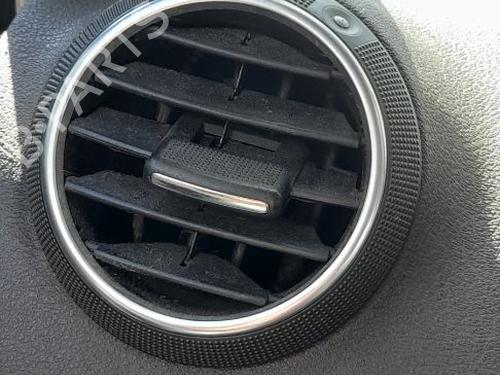 air-vent-audi-a3-8p1-2003-2004-2005-2006-2007-2008-2009-2010-2011-2012-2013-34098220 main image