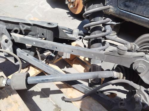Used Right rear suspension arm Right rear suspension arm 36806609 36806609