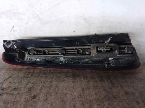 Right taillight FORD FOCUS C-MAX (DM2)  | BP26477697C35 