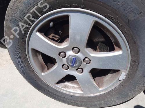 Rim VOLVO S40 II (544) 1.6 BP28468943C45