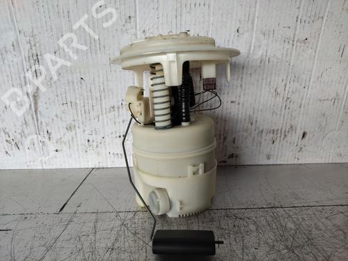 Used Fuel pump Fuel pump 28451849 28451849