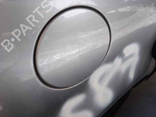 Used Fuel flap VW POLO IV (9N_, 9A_) [2001-2014]  28462306