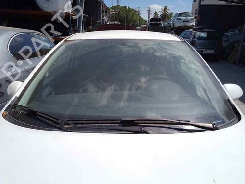 Used Windscreen OPEL CORSA E (X15) 1.3 CDTI (08, 68) (75 hp) 28680932