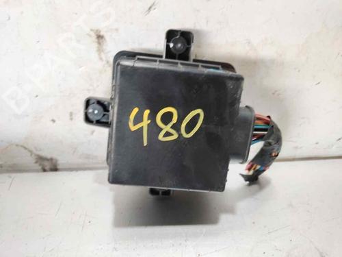 Fuse box SSANGYONG KYRON | BP33604708E1 - Image 2