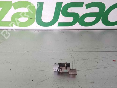 Used Electronic module BMW 5 (E60) 530 d (218 hp) 31050941