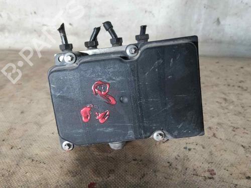 ABS pump KIA CEE'D Hatchback (ED) | BP30107379M43