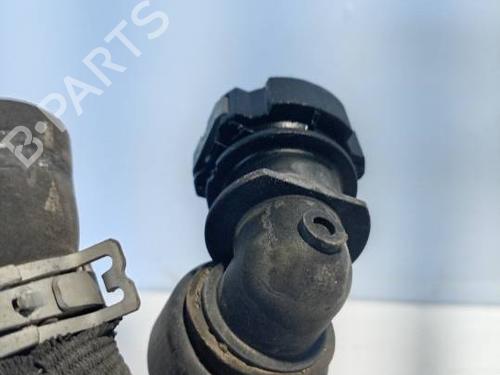 Pipe NISSAN NOTE (E12) 1.5 dCi | BP40294074M125 - Image 3