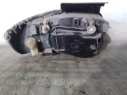 Left headlight SEAT IBIZA II (6K1)  | BP26476025C28 