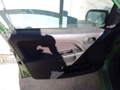 Starter FORD FIESTA V (JH_, JD_) 1.3 | BP26471193M8 