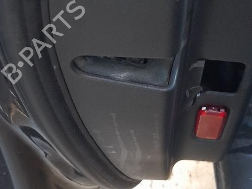 BP33982089C98 main image