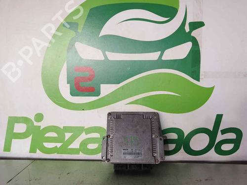 engine-control-unit-ecu-renault-laguna-ii-grandtour-kg01_-2001-2002-2003-2004-2005-2006-2007-31686097 main image