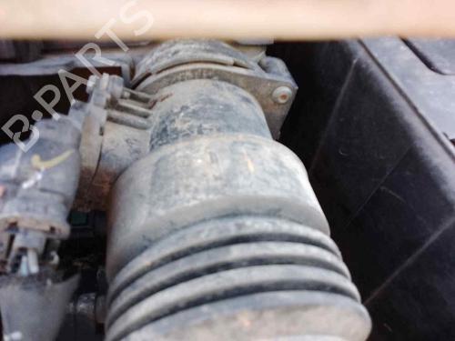 Luftmassenmesser für CITROËN BERLINGO MULTISPACE (B9) 1.6 HDi 75 / BlueHDi 75 (75 hp) 28453662