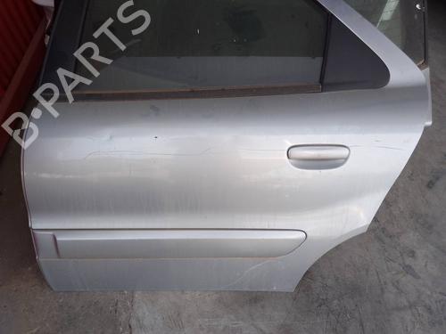 Left rear door CITROËN XSARA (N1) 2.0 HDi 109 | BP26479949C4 